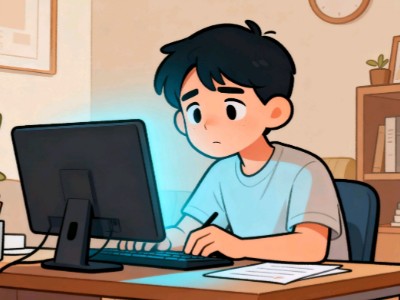 佛山居家在手机上做哪些可以薅羊毛软件