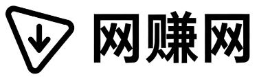 佛山网赚网